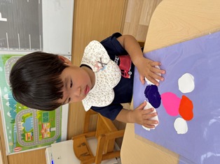 2962-2.jpg
